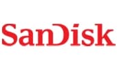 Sandisk