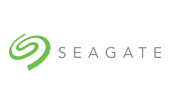 Seagate