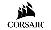 Corsair