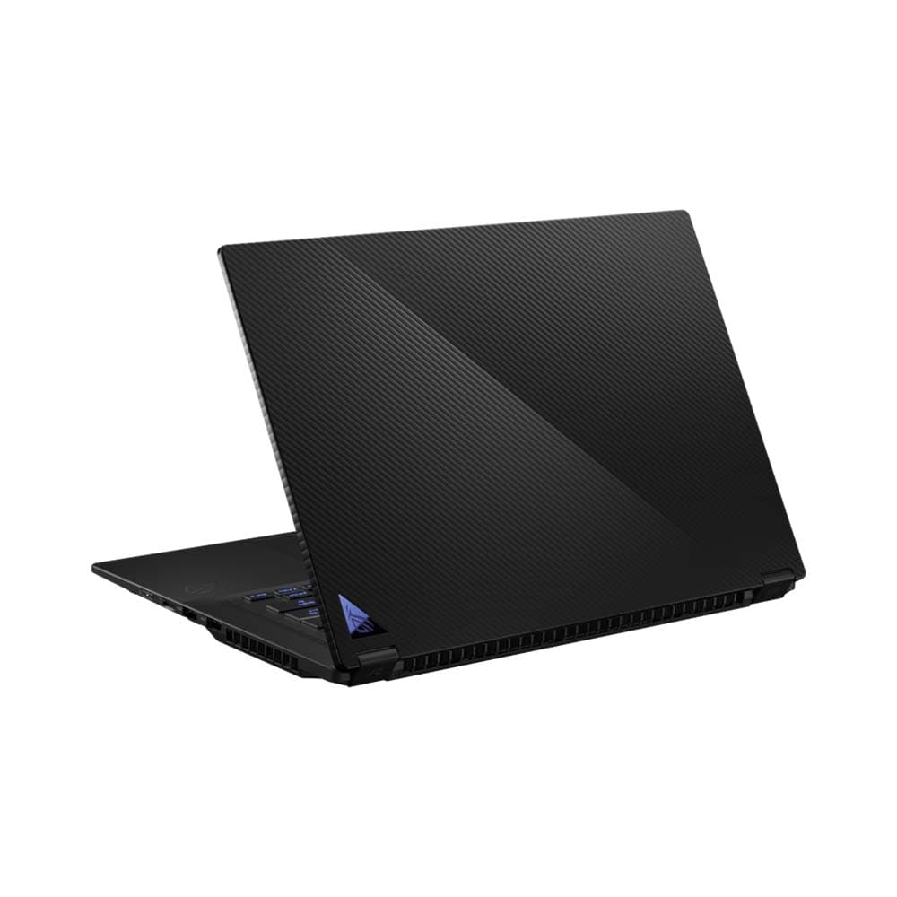 Laptop Gaming Asus ROG Flow X16 GV601VV-NL016W (i9-13900H, RTX 4060 8GB, Ram 16GB DDR5, SSD 1TB, 16 Inch 240Hz WQXGA, TouchScreen)