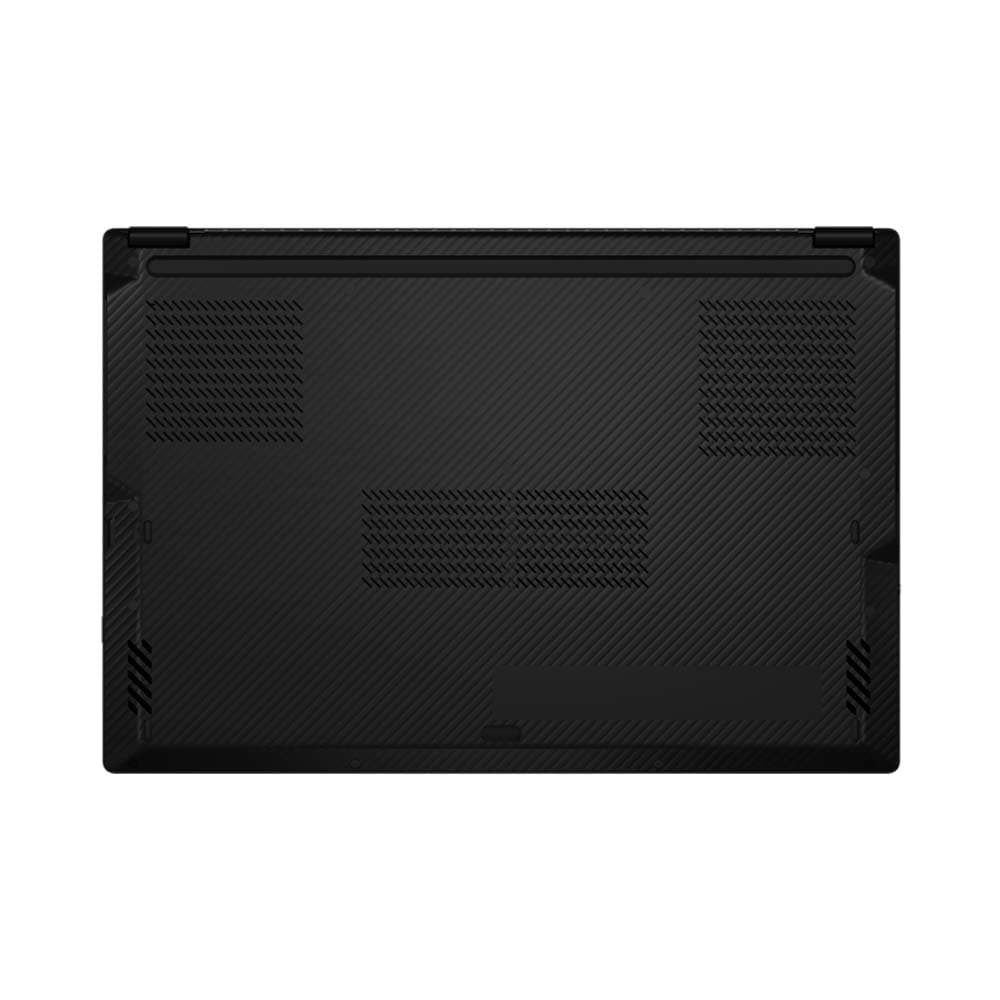 Laptop Gaming Asus ROG Flow X16 GV601VV-NL016W (i9-13900H, RTX 4060 8GB, Ram 16GB DDR5, SSD 1TB, 16 Inch 240Hz WQXGA, TouchScreen)