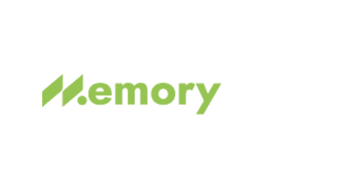 MemoryZone